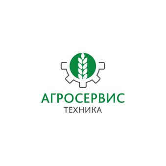 Агросервис-Техника