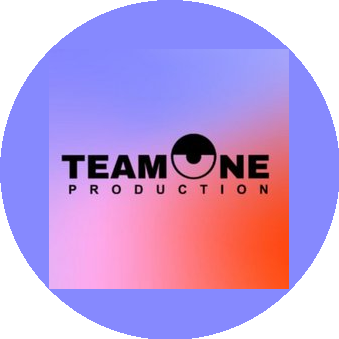 Team One Production
