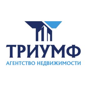 VIP Брокер