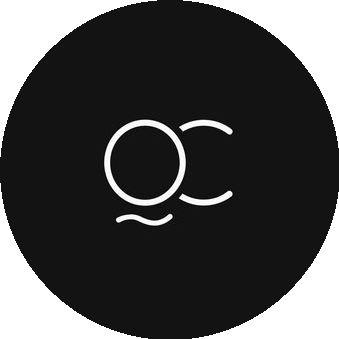 Quartz Cap Ltd