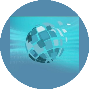 Лаборатория цифровой трансформации