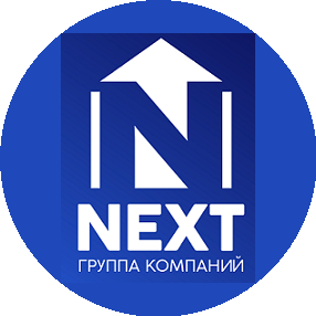 Next
