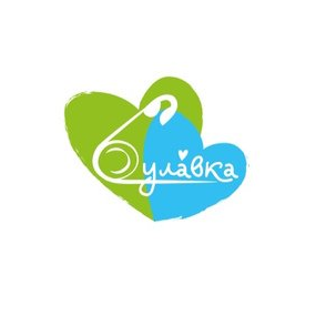 Магазин БУлавка