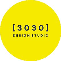 DesignStudio3030