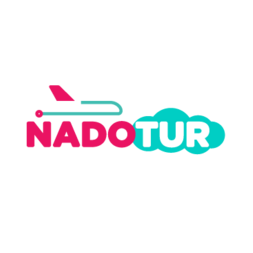 NADOTUR