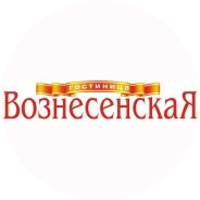 Гостиничное хозяйство города Иваново
