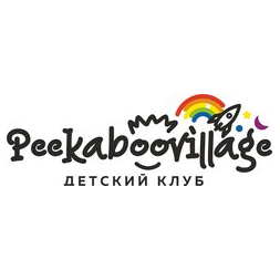 Корнева Рузана Аркадьевна