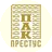 ПакПрестус