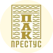 ПакПрестус