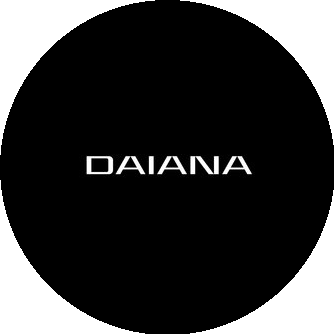 Daiana Group