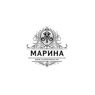 ВАН