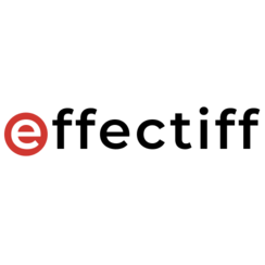 Effectiff