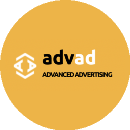 Advad