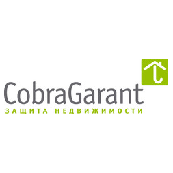 CobraGarant