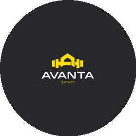 AVANTA