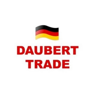 Daubert Trade