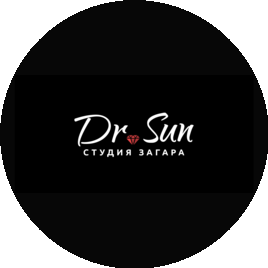 Студия загара Dr.Sun