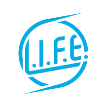New L.I.F.E. club
