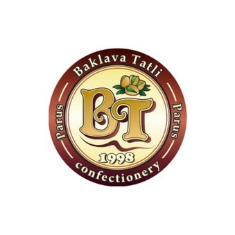 Baklava Tatli