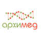 АрхиМЕД