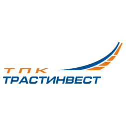 ТПК Трастинвест