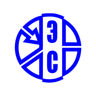 компания Электроника и связь