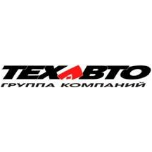 Asia Logistic Transport