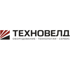 Техновелд