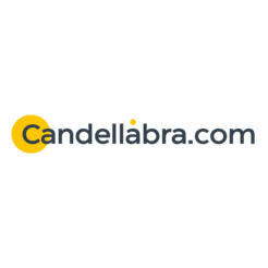 Candellabra (ИП Семенов Владимир Николаевич)