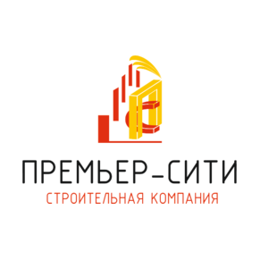 СК Премьер-Сити