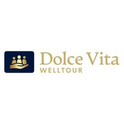 Nanetti Mattia Dolcevita Welltour