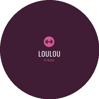 ДАВОН групп, ЧП