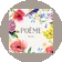 Poeme beauty terrace (ИП Белова И.С.)