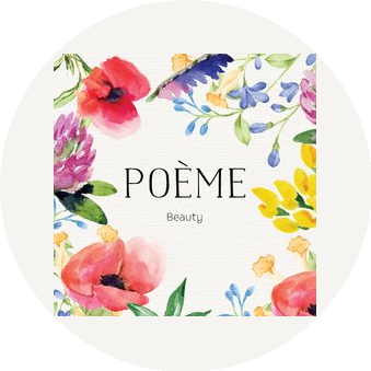 Poeme beauty terrace (ИП Белова И.С.)