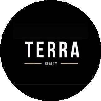 TERRA REALTY