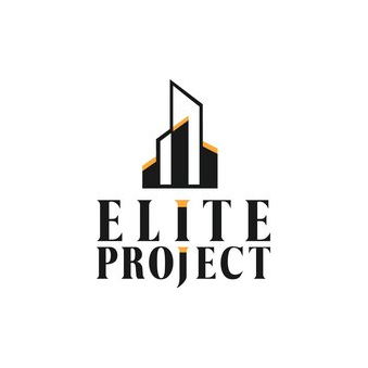 Eliteproject