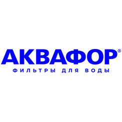 Переславцева Татьяна Евгеньевна