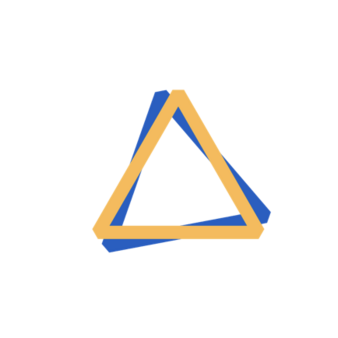 Дети и наука. Классы