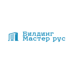 Билдинг Мастер Рус