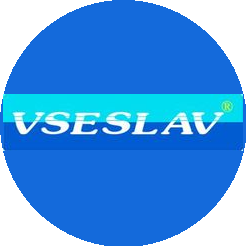 ВСЕСЛАВ-БАССЕЙНЫ