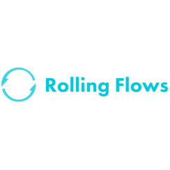 Роллинг Флоуз