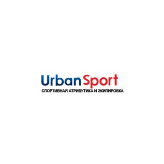 Перцев Валерий Владимирович