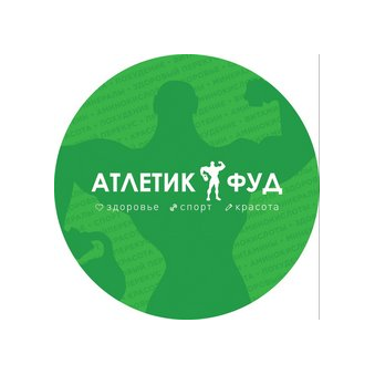 Атлетик Фуд