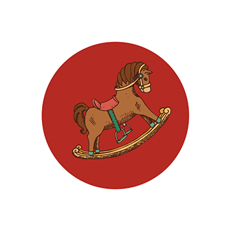 Росигрушка