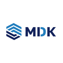 МДК