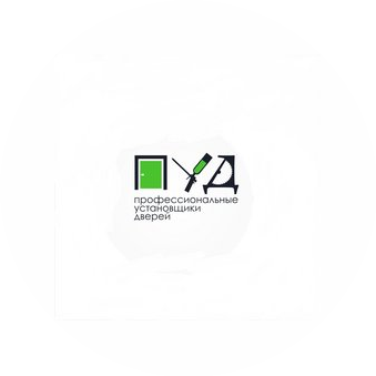 Ассоциация Профессиональных Установщиков Дверей