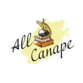 Аргентов Евгений Олегович