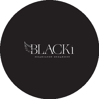 BLACKi
