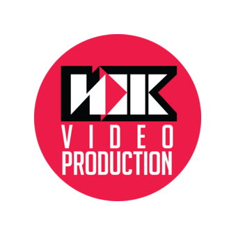 Иж Video Production
