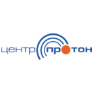 �����-������,���